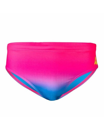 Costume da Bagno Uomo Aqua Sphere Essentials Rosa Rosa scuro