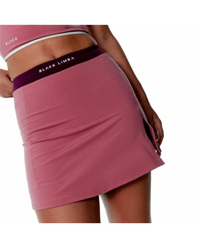 Sportleggings voor Dames Black Limba Power Play Fitness