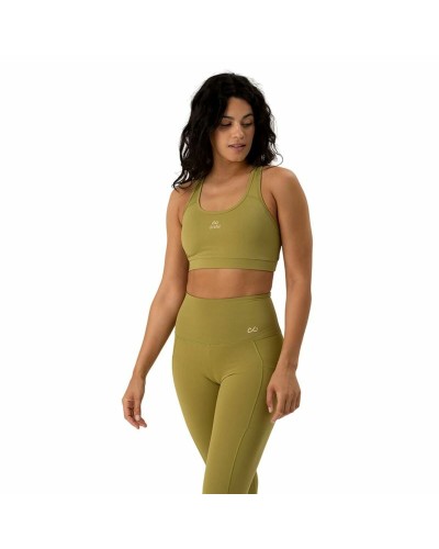 Sport-BH Ditchil Ditchill Sport Fire Oliv