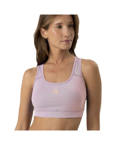 Sports Bra Ditchil Ditchill  Lavendar
