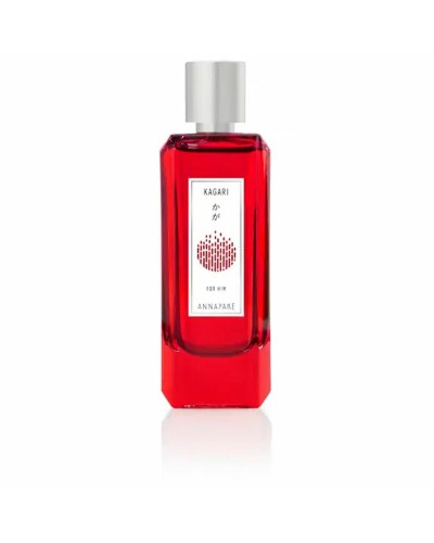 Miesten parfyymi Annayake Kagari EDT 100 ml