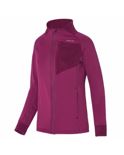 Women’s Hoodie Joluvi Burney