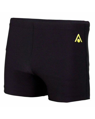 Baddräkt Herr Aqua Sphere Essentials Svart