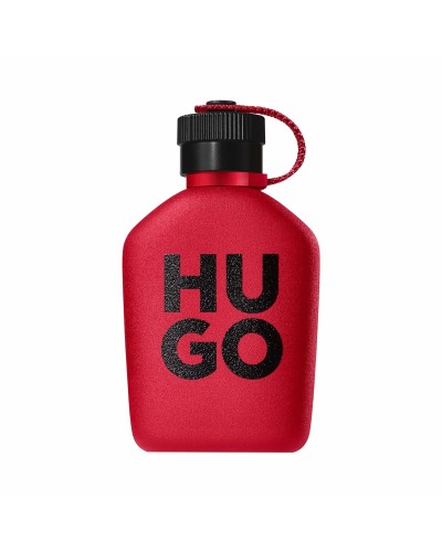 Herrenparfüm Hugo Boss Intense EDP 125 ml