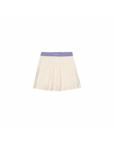 Sportleggings voor Dames Black Limba Impulse Zwart Fitness