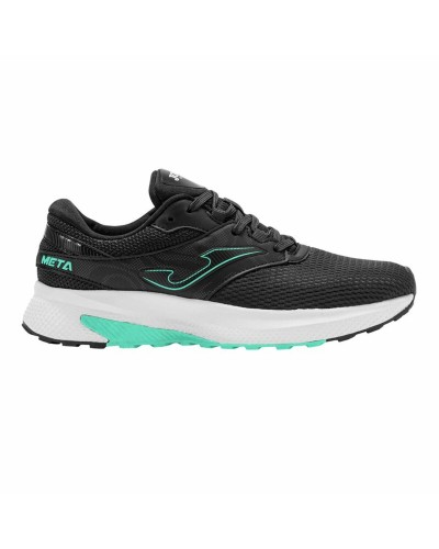 Chaussures de Running pour Adultes Joma Sport Meta Lady 2501 Femme