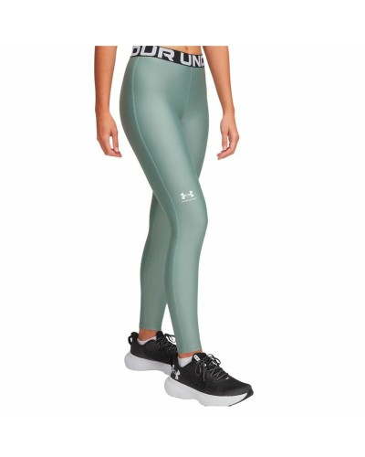 Sport leggings for Women Under Armour Hg Legging Mujer