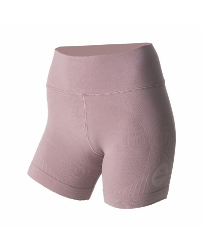 Sports Shorts Hanker Trawa  White