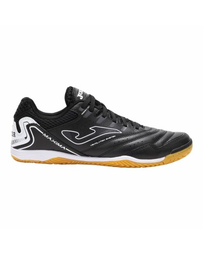 Scarpe da Calcio a 5 per Adulti Joma Sport Maxima 2501