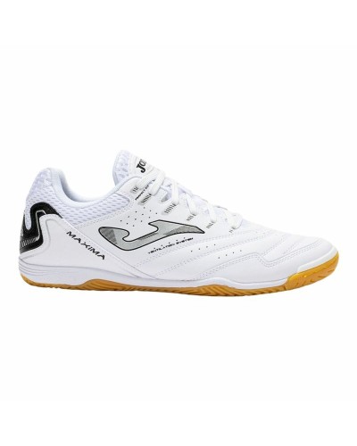 Adult's Indoor Football Shoes Joma Sport Maxima 2502