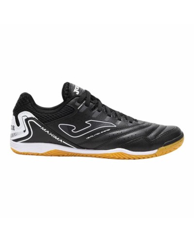 Chaussures de Futsal pour Adultes Joma Sport Maxima 2510