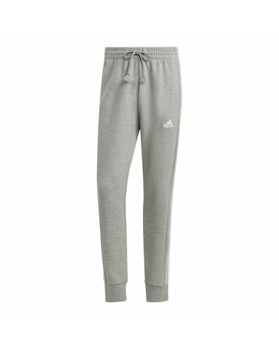 Pitkät urheiluhousut Adidas Miehet