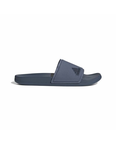 Ciabatte da Uomo Adidas Adilette Comfort