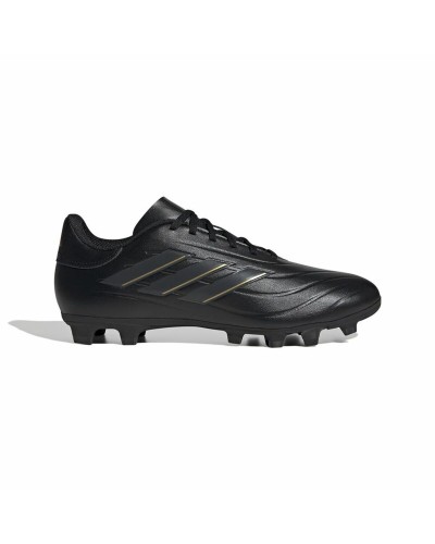 Adult's Football Boots Adidas Copa Pure II Club Flexible Black