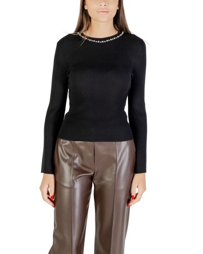 Only  Women Knitwear