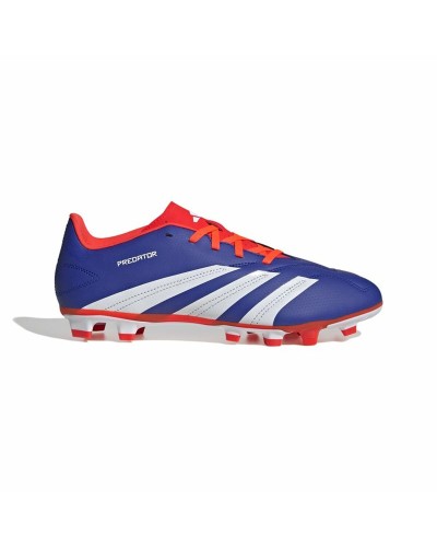 Chaussures de Football pour Adultes Adidas Predator Club