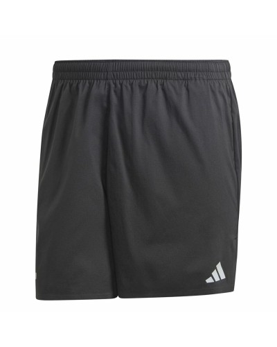 Sportbroek Adidas D4R Zwart