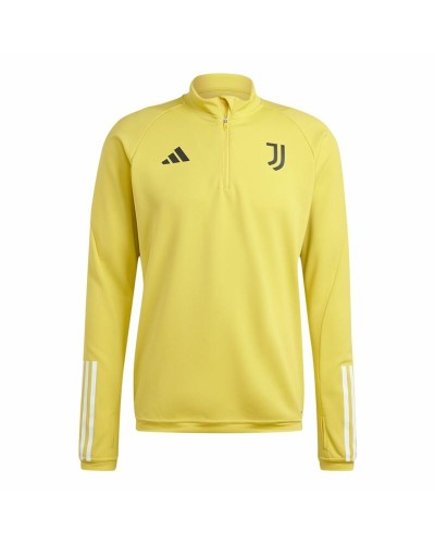 Miesten T-paita Adidas Juventus