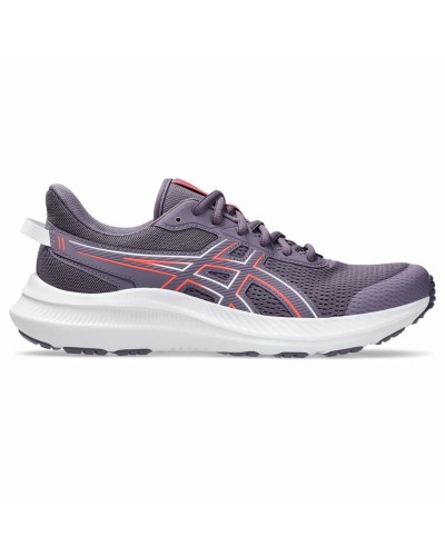 Chaussures de Running pour Adultes Asics Jolt 5 Violet