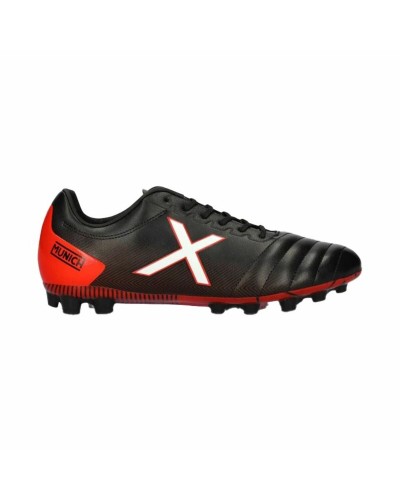 Adult's Football Boots Munich Arenga 310