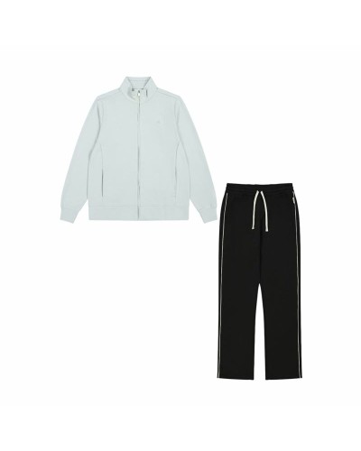 Women's Tracksuit Champion Cvs/Nbk