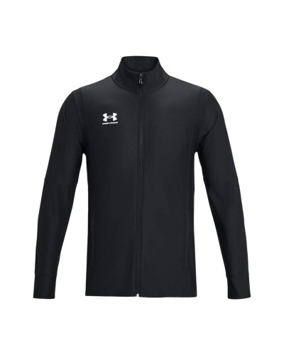 Trainings-Sweatshirt für Erwachsene Under Armour Challenger Track