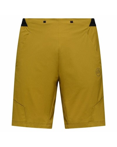 Sport Shorts La Sportiva Trail Guard Berg