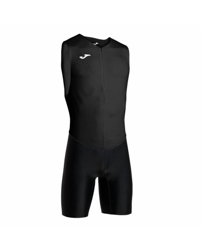 Body Joma Sport Record Ii Negro