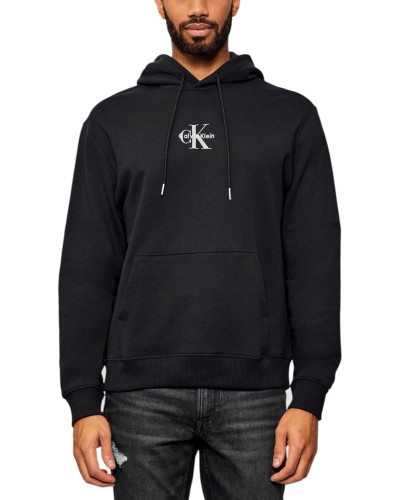 Calvin Klein Jeans Men Sweatshirts