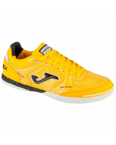 Zapatillas de Fútbol Sala para Niños Joma Sport Top Flex 2528