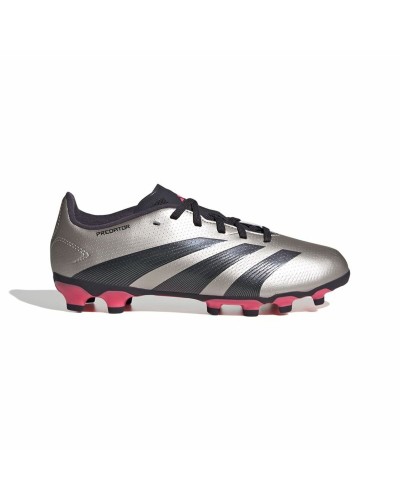 Botas de Fútbol para Niños Adidas Predator League MG