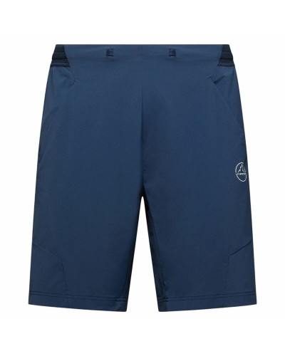 Sports Shorts La Sportiva Trail Guard Moutain
