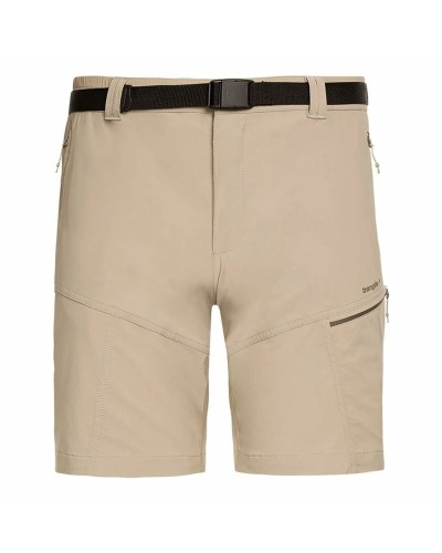 Sportbroek Trangoworld Limut Sf