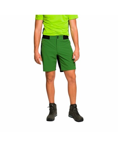 Träningsshorts Trangoworld Hornavan Df