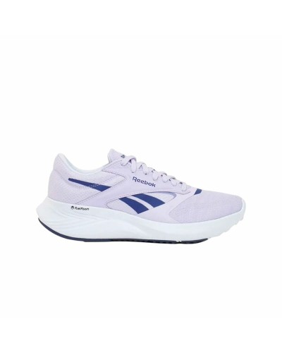 Running Shoes for Adults Reebok Energen Tech 2 Lavendar