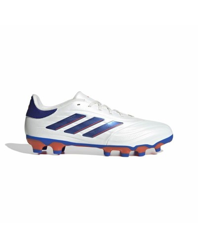 Fußballschuhe für Erwachsene Adidas Copa Pure Ii League Weiß