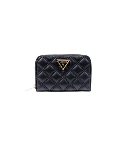 Guess  Women Wallet