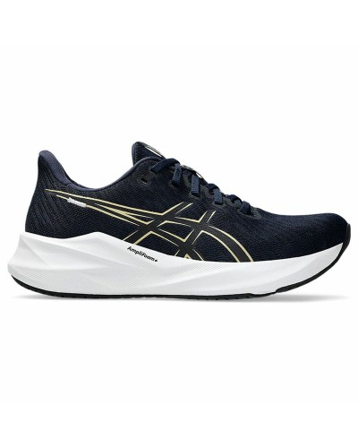 Running Shoes for Adults Asics Versablast 4