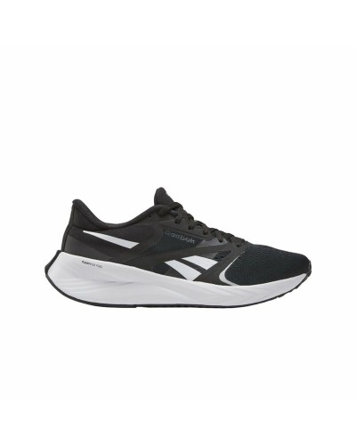 Chaussures de Running pour Adultes Reebok Energen Tech Plus 2 Noir