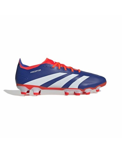 Voetbalschoenen Volwassenen Adidas Predator League