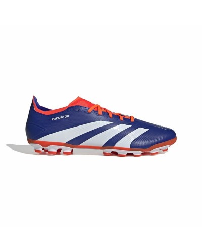 Voetbalschoenen Volwassenen Adidas Predator League 2G/3G