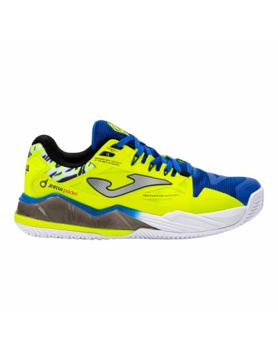 Laufschuhe für Erwachsene Joma Sport Spin Men 2509