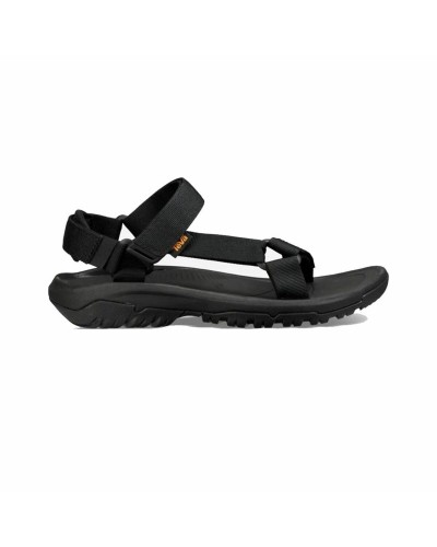 Sandali da Montagna Teva Hurricane Xlt2 Nero