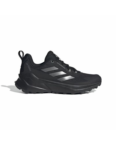 Zapatillas de Running para Adultos Adidas Terrex Trailmaker 2 Negro