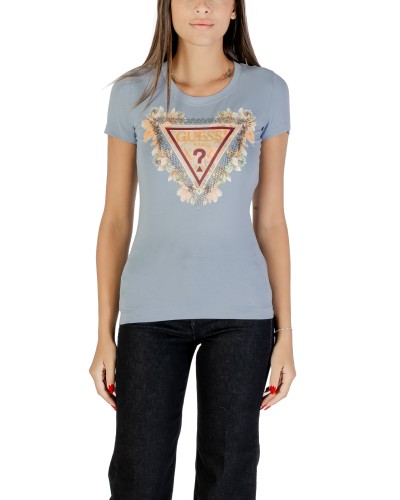 Guess T-Shirt Donna