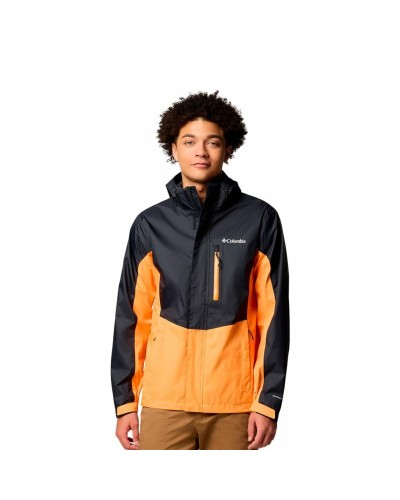 Veste de Sport pour Homme Columbia