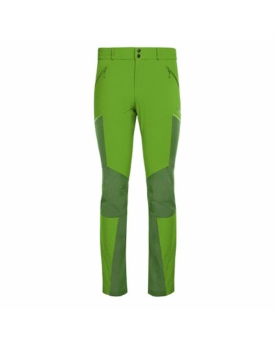 Pantalon de sport long Trangoworld Malmo Df