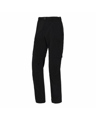 Pantalón Largo Deportivo Trangoworld Montaña