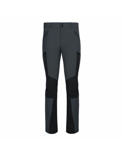 Long Sports Trousers Trangoworld Malmo Df
