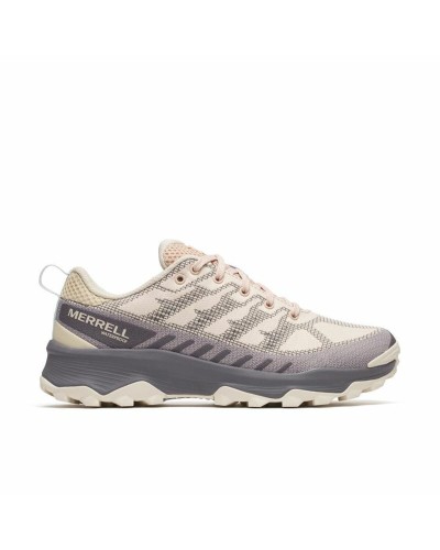 Aikuisten juoksukengät Merrell Speed Eco Wp